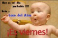 /album/las-portadas-mas-locas/es-viernes-jpg/